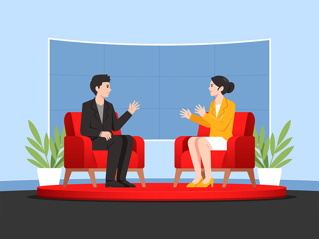 Psychiatrist vs Psychologist. Whom should I see?